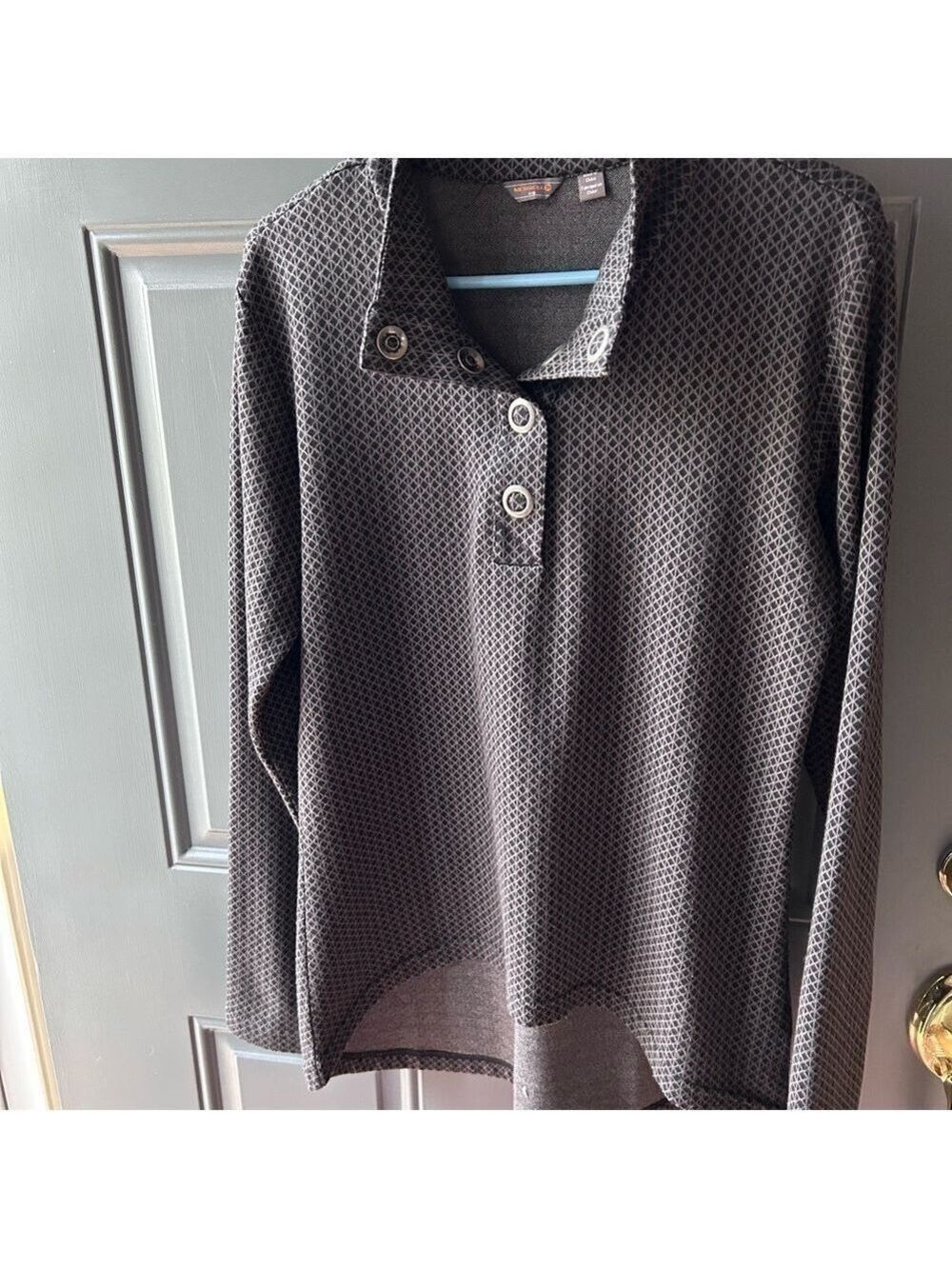 Merrell Indira pullover - Picture 3 of 8